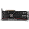 EVGA GeForce RTX 3080 Ti XC3 ULTRA GAMING, 12G-P5-3955-KR, 12GB GDDR6X, iCX3 Cooling, ARGB LED, Metal Backplate (12G-P5-3955-KR) - Image 7