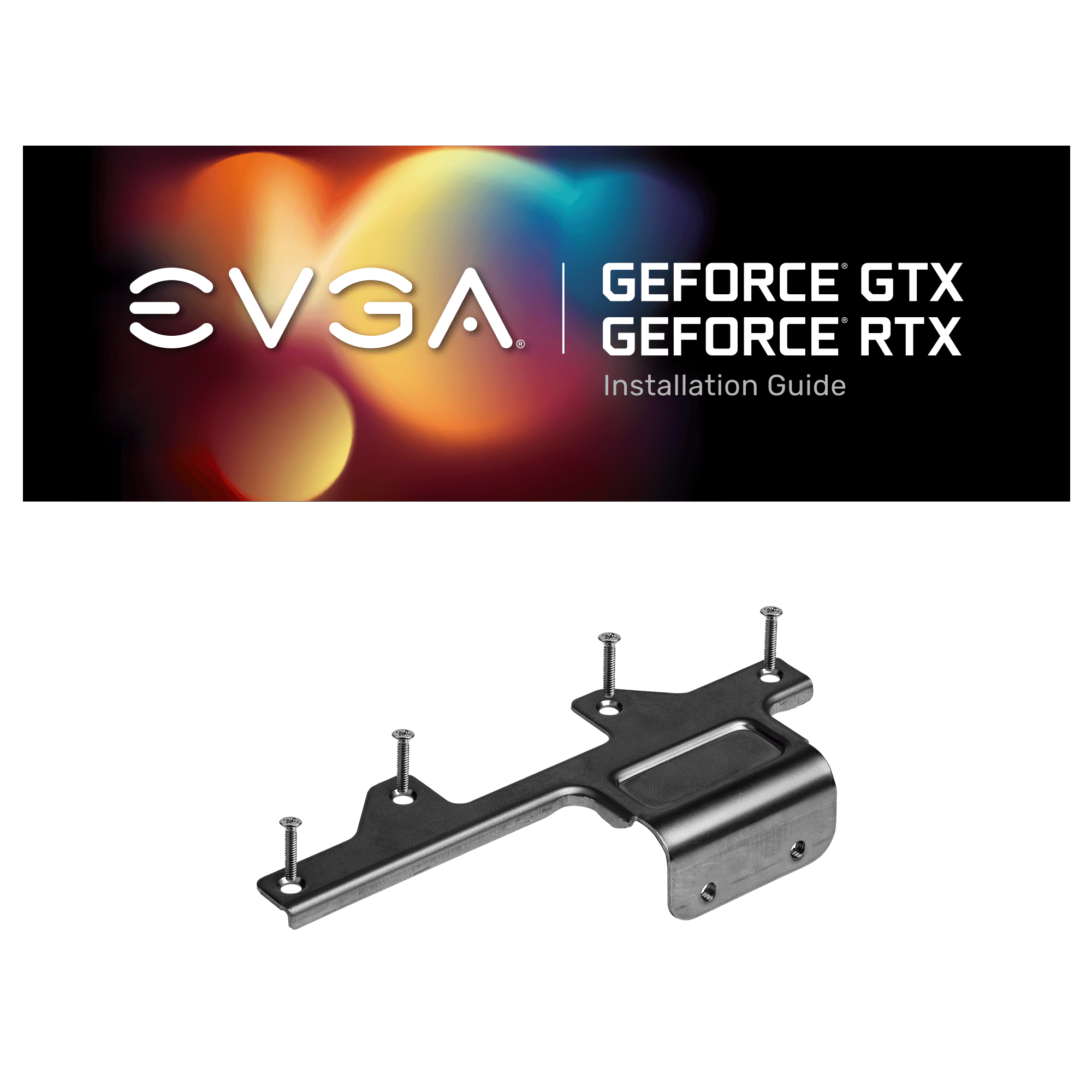 Evga Eu Products Evga Geforce Rtx 3080 Ti Xc3 Ultra Gaming 12g P5 3955 Kr 12gb Gddr6x Icx3 Cooling Argb Led Metal Backplate 12g P5 3955 Kr