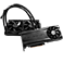 EVGA GeForce RTX 3080 Ti XC3 ULTRA HYBRID GAMING, 12G-P5-3958-KR, 12GB GDDR6X, ARGB LED, Metal Backplate (12G-P5-3958-KR) - Image 2