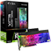 EVGA GeForce RTX 3080 Ti XC3 ULTRA HYDRO COPPER GAMING, 12G-P5-3959-KR, 12GB GDDR6X, ARGB LED, Metal Backplate (12G-P5-3959-KR) - Image 1
