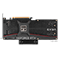 EVGA GeForce RTX 3080 Ti XC3 ULTRA HYDRO COPPER GAMING, 12G-P5-3959-KR, 12GB GDDR6X, ARGB LED, Metal Backplate (12G-P5-3959-KR) - Image 9