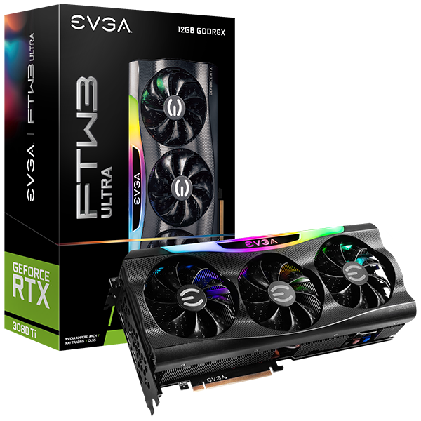 video card rtx 3080