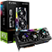 EVGA GeForce RTX 3080 Ti FTW3 ULTRA GAMING, 12G-P5-3967-KR, 12GB GDDR6X, iCX3 Technology, ARGB LED, Metal Backplate (12G-P5-3967-KR) - Image 1