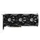 EVGA GeForce RTX 3080 12GB XC3 ULTRA GAMING, 12G-P5-4865-KL, 12GB GDDR6X, iCX3 Cooling, ARGB LED, Metal Backplate, LHR (12G-P5-4865-KL) - Image 2