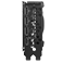 EVGA GeForce RTX 3080 12GB XC3 ULTRA GAMING, 12G-P5-4865-KL, 12GB GDDR6X, iCX3 Cooling, ARGB LED, Metal Backplate, LHR (12G-P5-4865-KL) - Image 4