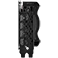 EVGA GeForce RTX 3080 12GB FTW3 ULTRA GAMING, 12G-P5-4877-KL, 12GB GDDR6X, iCX3 Technology, ARGB LED, Metal Backplate, LHR (12G-P5-4877-KL) - Image 6