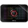 EVGA XR1 Pro Capture Card, 1440p/4K HDR Capture/Pass Through, Certified for OBS, USB 3.1, ARGB, Audio Mixer (144-U1-CB21-LR) - Image 3