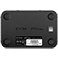 EVGA XR1 Pro Capture Card, 1440p/4K HDR Capture/Pass Through, Certified for OBS, USB 3.1, ARGB, Audio Mixer (144-U1-CB21-LR) - Image 7