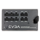 EVGA 750 GQ, 80+ GOLD 750W, Semi Modular, EVGA ECO Mode, 5 Year Warranty, Power Supply 210-GQ-0750-V2 (EU) (210-GQ-0750-V2) - Image 5