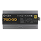 EVGA 750 GQ, 80+ GOLD 750W, Semi Modular, EVGA ECO Mode, 5 Year Warranty, Power Supply 210-GQ-0750-V3 (UK) (210-GQ-0750-V3) - Image 6