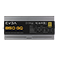 EVGA 850 GQ, 80+ GOLD 850W, Semi Modular, EVGA ECO Mode, 5 Year Warranty, Power Supply 210-GQ-0850-V2 (EU) (210-GQ-0850-V2) - Image 6