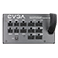 EVGA 1000 GQ, 80+ GOLD 1000W, Semi Modular, EVGA ECO Mode, 5 Year Warranty, Power Supply 210-GQ-1000-V2 (EU) (210-GQ-1000-V2) - Image 5
