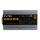 EVGA 550 B3, 80 Plus BRONZE 550W, Fully Modular, EVGA Eco Mode, 5 Year Warranty, Compact 150mm Size, Power Supply 220-B3-0550-V2 (EU) (220-B3-0550-V2) - Image 6