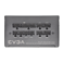 EVGA 850 B3, 80 Plus BRONZE 850W, Fully Modular, EVGA Eco Mode, 5 Year Warranty, Compact 160mm Size, Power Supply 220-B3-0850-V2 (EU) (220-B3-0850-V2) - Image 5