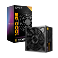 EVGA SuperNOVA 1000 G6, 80 Plus Gold 1000W, Fully Modular, Eco Mode with FDB Fan, 10 Year Warranty, Includes Power ON Self Tester, Compact 140mm Size, Power Supply 220-G6-1000-X2 (EU) (220-G6-1000-X2) - Image 1