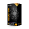 EVGA SuperNOVA 1000 G6, 80 Plus Gold 1000W, Fully Modular, Eco Mode with FDB Fan, 10 Year Warranty, Includes Power ON Self Tester, Compact 140mm Size, Power Supply 220-G6-1000-X2 (EU) (220-G6-1000-X2) - Image 8