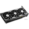 EVGA GeForce RTX 3090 XC3 BLACK GAMING, 24G-P5-3971-KR, 24GB GDDR6X, iCX3 Cooling, ARGB LED (24G-P5-3971-KR) - Image 6