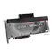 EVGA GeForce RTX 3090 XC3 ULTRA HYDRO COPPER GAMING, 24G-P5-3979-KR, 24GB GDDR6X, ARGB LED, Metal Backplate (24G-P5-3979-KR) - Image 2