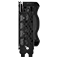 EVGA GeForce RTX 3090 FTW3 GAMING, 24G-P5-3985-KR, 24GB GDDR6X, iCX3 Technology, ARGB LED, Metal Backplate (24G-P5-3985-KR) - Image 6