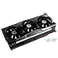 EVGA GeForce RTX 3090 FTW3 GAMING, 24G-P5-3985-KR, 24GB GDDR6X, iCX3 Technology, ARGB LED, Metal Backplate (24G-P5-3985-KR) - Image 7