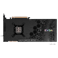 EVGA GeForce RTX 3090 Ti FTW3 BLACK GAMING, 24G-P5-4981-KR, 24GB GDDR6X, iCX3, ARGB LED, Backplate, Free eLeash (24G-P5-4981-KR) - Image 10