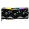 EVGA GeForce RTX 3090 Ti FTW3 BLACK GAMING, 24G-P5-4981-KR, 24GB GDDR6X, iCX3, ARGB LED, Backplate, Free eLeash (24G-P5-4981-KR) - Image 3