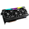 EVGA GeForce RTX 3090 Ti FTW3 GAMING, 24G-P5-4983-KR, 24GB GDDR6X, iCX3, ARGB LED, Backplate, Free eLeash (24G-P5-4983-KR) - Image 5