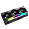 EVGA GeForce RTX 3090 Ti FTW3 GAMING, 24G-P5-4983-KR, 24GB GDDR6X, iCX3, ARGB LED, Backplate, Free eLeash (24G-P5-4983-KR) - Image 8