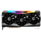 EVGA GeForce RTX 3090 Ti FTW3 ULTRA GAMING, 24G-P5-4985-KR, 24GB GDDR6X, iCX3, ARGB LED, Backplate, Free eLeash (24G-P5-4985-KR) - Image 3