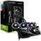EVGA GeForce RTX 3090 Ti FTW3 ULTRA HYBRID GAMING, 24G-P5-4988-KR, 24GB GDDR6X, iCX3, HYBRID Cooler, ARGB LED, Backplate, Free eLeash (24G-P5-4988-KR) - Image 1