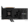 EVGA GeForce RTX 3090 Ti FTW3 ULTRA HYBRID GAMING, 24G-P5-4988-KR, 24GB GDDR6X, iCX3, HYBRID Cooler, ARGB LED, Backplate, Free eLeash (24G-P5-4988-KR) - Image 9