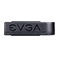 EVGA PowerLink, Support ALL NVIDIA Founders Edition & ALL EVGA GeForce RTX 2080 Ti/2080/2070*/2060*/SUPER*/GTX 1660 Ti*/1660*/1650/1080 Ti/1080/1070 Ti/1070/1060 (600-PL-2816-LR) - Image 3