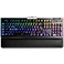 EVGA Z20 RGB Optical Mechanical (Linear Switch) Gaming Keyboard ISO QWERTZ 811-W1-20DE-K2 (811-W1-20DE-K2) - Image 4