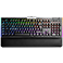 EVGA Z20 RGB Optical Mechanical (Linear Switch) Gaming Keyboard ISO QWERTY 811-W1-20UK-K2 (811-W1-20UK-K2) - Image 4