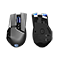 EVGA X20 Gaming Mouse, Wireless, Grey, Customizable, 16,000 DPI, 5 Profiles, 10 Buttons, Ergonomic 903-T1-20GR-K3 (903-T1-20GR-K3) - Image 5
