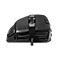 EVGA X15 MMO Gaming Mouse, 8k, Wired, Black, Customizable, 16,000 DPI, 5 Profiles, 20 Buttons, Ergonomic 904-W1-15BK-K3 (904-W1-15BK-K3) - Image 7