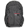 EVGA Laptop Backpack (E00B-00-000065) - Image 1