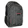 EVGA Laptop Backpack (E00B-00-000065) - Image 2