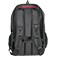 EVGA Laptop Backpack (E00B-00-000065) - Image 4