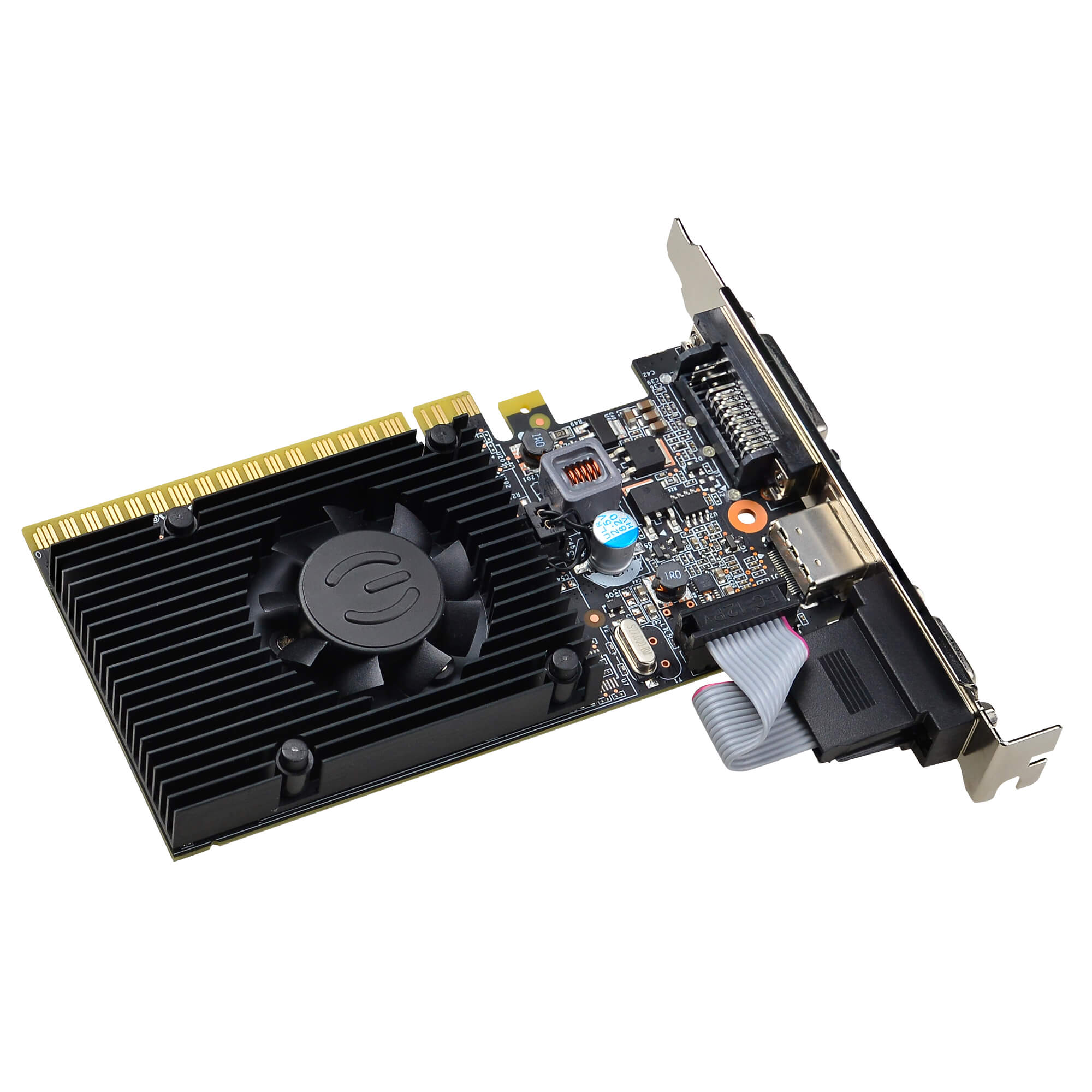 nvidia geforce 8400 gs driver windows 10 32 bit