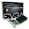 e-GeForce 8400 GS (01G-P3-1303-KR) - Image 1