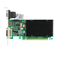 e-GeForce 8400 GS (01G-P3-1303-KR) - Image 7