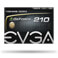 EVGA GeForce 210 DDR3 (01G-P3-1312-LR) - Image 7