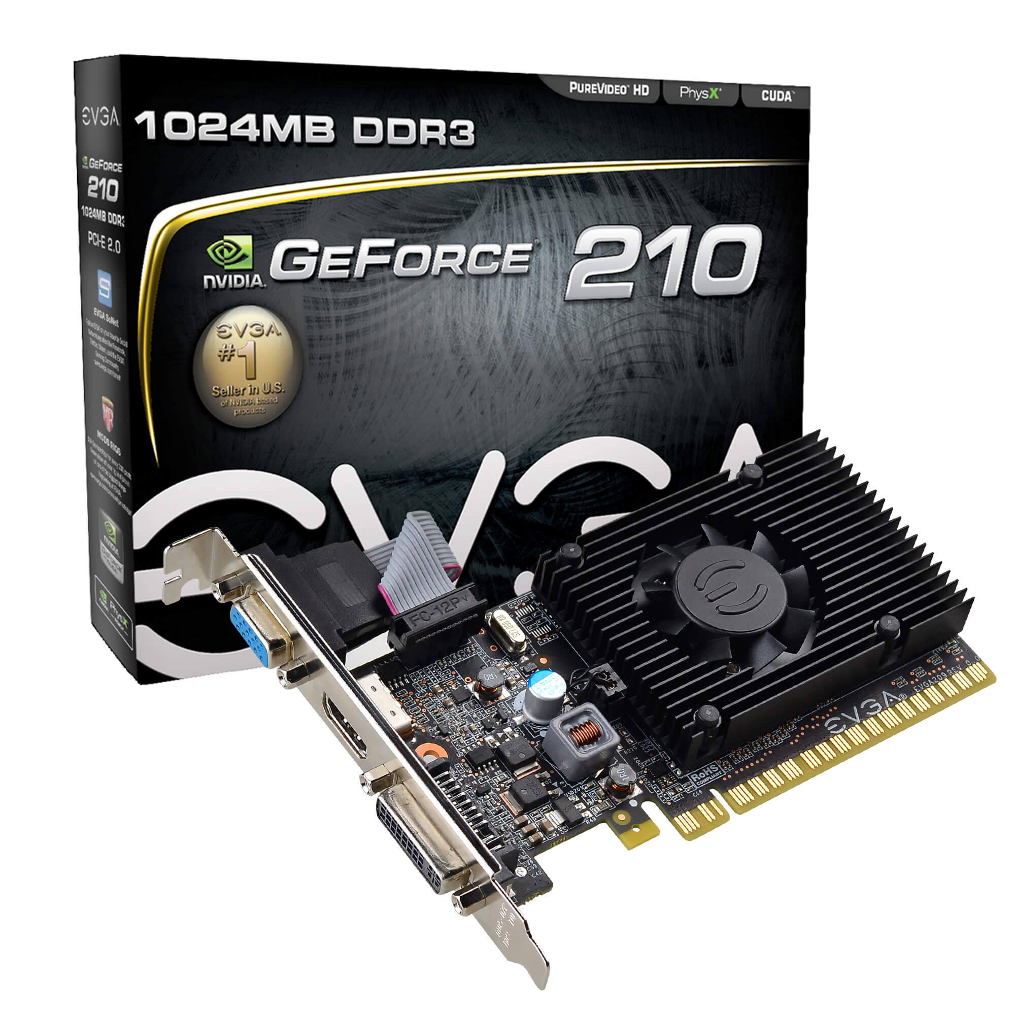 t-l-charger-driver-carte-graphique-nvidia-geforce-210-gratuitement