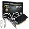 EVGA GeForce 210 DDR3 (01G-P3-1313-KR) - Image 1
