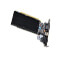 EVGA GeForce 210 DDR3 (01G-P3-1313-KR) - Image 5