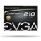 EVGA GeForce 210 DDR3 (01G-P3-1313-KR) - Image 8