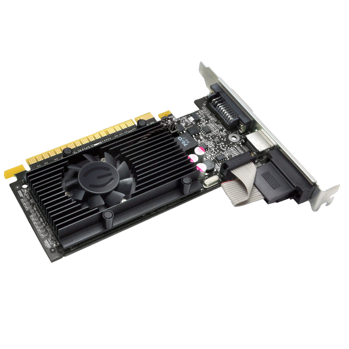 Geforce gt. GEFORCE gt 520 1gb. NVIDIA GEFORCE gt 520 2gb. Видеокарта gt 520 1gb. Видеокарта NVIDIA GEFORCE GTX 520m.