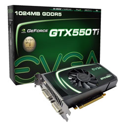 Gpu z cheap gtx 550 ti