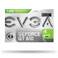 EVGA GeForce GT 610 (01G-P3-2615-KR) - Image 8